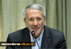 دبیرکل شورای عالی آموزش و پرورش خبر داد 
معدل تحصیلی و کسب گواهینامه صلاحیت حرفه ای شرط معلم شدن فارغ التحصیلان دانشگاه فرهنگیان
 2