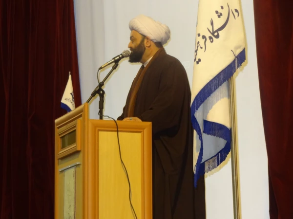 مراسم گرامیداشت سالگرد پیروزی شکوهمند انقلاب اسلامی ایران  2