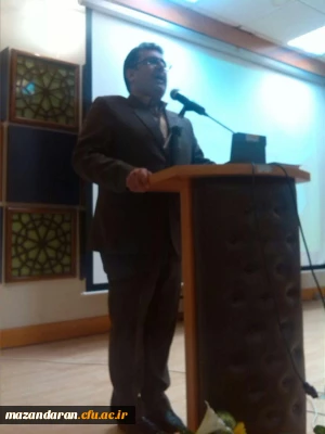 دومین همایش تخصصی بالندگی حرفه ای ویژه اعضای هیأت علمی و غیرعلمی رشته تربیت بدنی دانشگاه فرهنگیان کشور