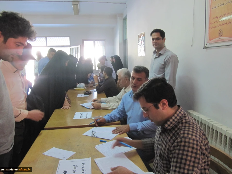 دوره آموزشی فرهنگی اجتماعی مهارت آموزان ماده 28 در استان مازندران کلیک خورد. 2