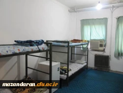 دوره آموزشی فرهنگی اجتماعی مهارت آموزان ماده 28 - مرداد 95 -   مازندران، ساری 7