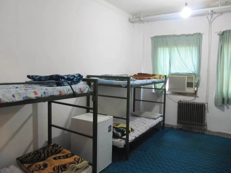 دوره آموزشی فرهنگی اجتماعی مهارت آموزان ماده 28 - مرداد 95 -   مازندران، ساری 7