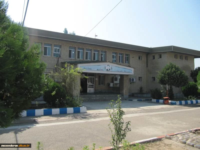 دوره آموزشی فرهنگی اجتماعی مهارت آموزان ماده 28 - مرداد 95 -   مازندران، ساری 24