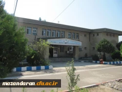 دوره آموزشی فرهنگی اجتماعی مهارت آموزان ماده 28 - مرداد 95 -   مازندران، ساری 25