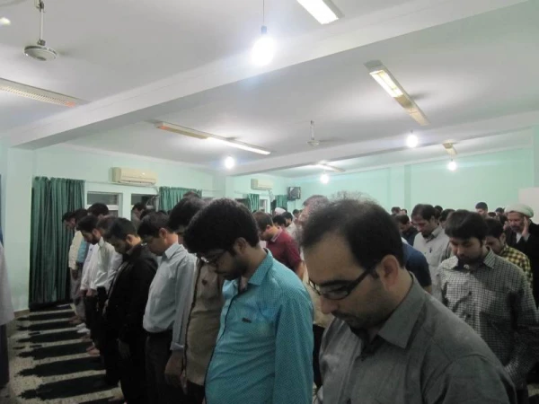 گزارش تصویری دوره آموزشی فرهنگی و اجتماعی دانشجویان ماده 28 - مرداد 95 - مازندران ساری 11گزارش تصویری دوره آموزشی فرهنگی و اجتماعی دانشجویان ماده 28 - مرداد 95 - مازندران ساری 24