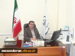 دکتر سید احمد کسائیان