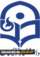 اساسنامه دانشگاه فرهنگیان 3