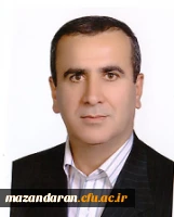 اعضا هیئت علمی دانشگاه 2