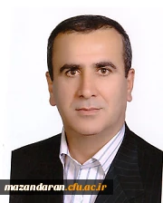 اعضا هیئت علمی دانشگاه 3