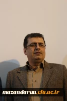 اعضا هیئت علمی دانشگاه 2