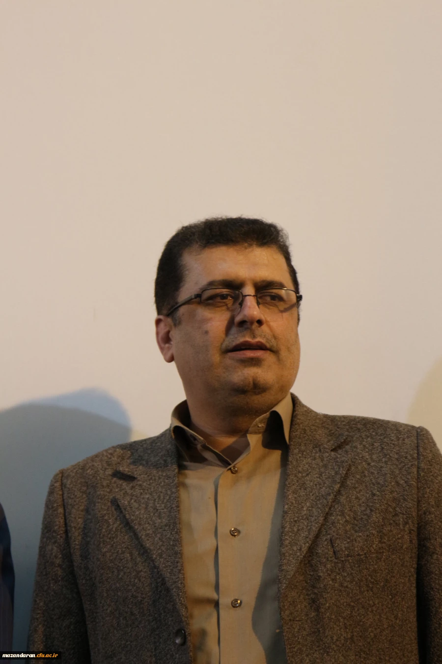 اعضا هیئت علمی دانشگاه 2