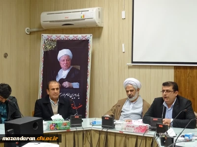 برگزاری مراسم بزرگداشت ارتحال ملکوتی یار دیرین حضرت امام (ره) و مقام معظم رهبری