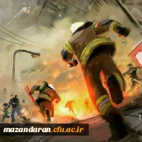 عزای عمومی 2