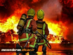 عزای عمومی 3