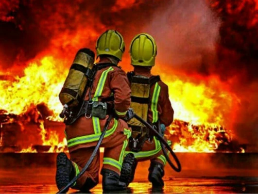 عزای عمومی 3