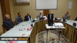 جشن سی و هشتمین سالروز پیروزی انقلاب اسلامی ایران