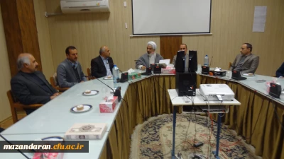 جشن سی و هشتمین سالروز پیروزی انقلاب اسلامی ایران