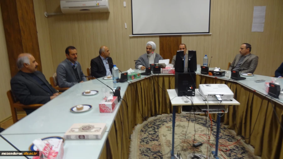 جشن سی و هشتمین سالروز پیروزی انقلاب اسلامی ایران  2