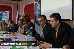 بیانات دکتر نامداری مدیر سنجش شایستگی و صلاحیت حرفه ای 2