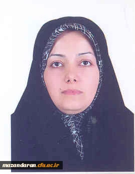 اعضا هیئت علمی دانشگاه 5