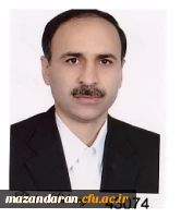 اعضا هیئت علمی دانشگاه 8