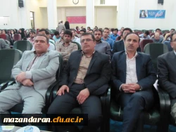 نشست توجیهی دوره مهارت آموزی وتبیین جزئیات اصلح 5