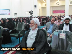 نشست توجیهی دوره مهارت آموزی وتبیین جزئیات اصلح 4