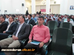 نشست توجیهی دوره مهارت آموزی وتبیین جزئیات اصلح 10