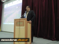 نشست توجیهی دوره مهارت آموزی وتبیین جزئیات اصلح 11