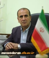 اعضا هیئت علمی دانشگاه 10