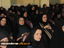 آغاز مرحله اجرایی طرح مدارس همکار با دانشگاه فرهنگیان مازندران در آستانه سی و نهمین سالگرد پیروزی انقلاب شکوهمند اسلامی ایران 3