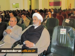 آغاز مرحله اجرایی طرح مدارس همکار با دانشگاه فرهنگیان مازندران در آستانه سی و نهمین سالگرد پیروزی انقلاب شکوهمند اسلامی ایران 4