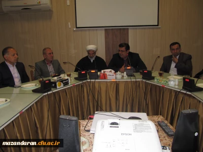 عمده ترین نقش دانشگاه فرهنگیان درحمایت ازکالای ایرانی فرهنگ سازی است.