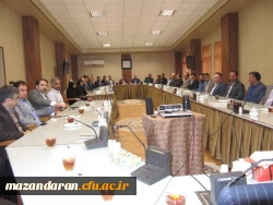 عمده ترین نقش دانشگاه فرهنگیان درحمایت ازکالای ایرانی فرهنگ سازی است. 3