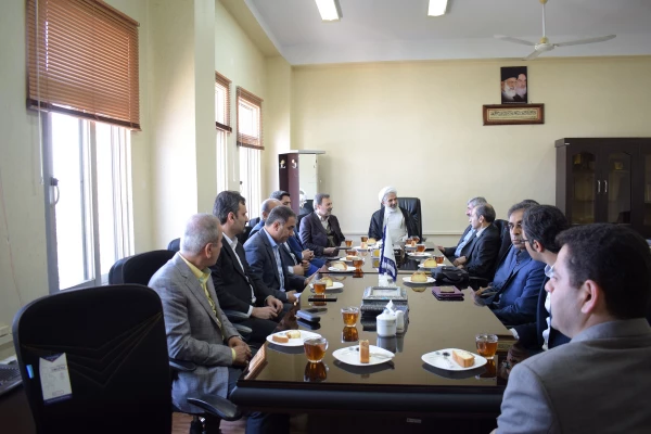 دومین کنفرانس ملی دانش محتوا درزبان انگیسی دردانشگاه فرهنگیان مازندران  2