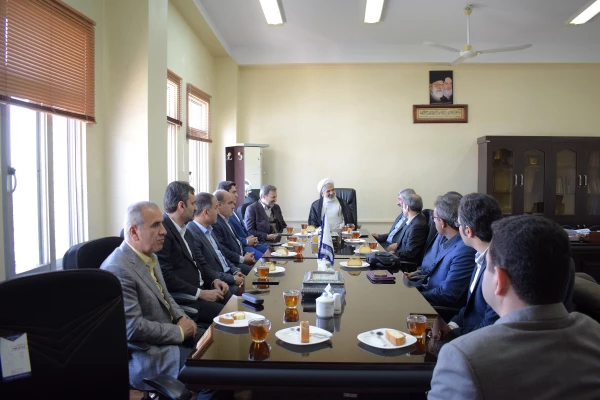 دومین کنفرانس ملی دانش محتوا درزبان انگیسی دردانشگاه فرهنگیان مازندران  3