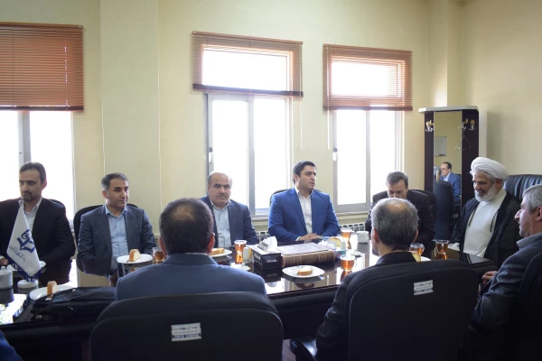 دومین کنفرانس ملی دانش محتوا درزبان انگیسی دردانشگاه فرهنگیان مازندران  4