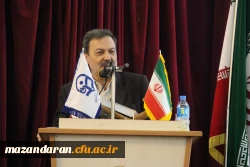 معاون  محترم وزارت آموزش و پرورش : بیان داشتند آموزش زبان انگلیسی در شکل گیری هویت جهانی مهم است   2