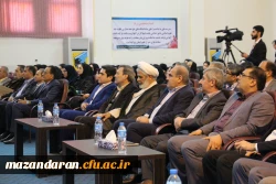 معاون  محترم وزارت آموزش و پرورش  بیان داشتند آموزش زبان انگلیسی در شکل گیری هویت جهانی مهم است 3