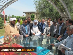 سخرانی سوم خرداد