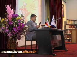 محفل انس با قرآن