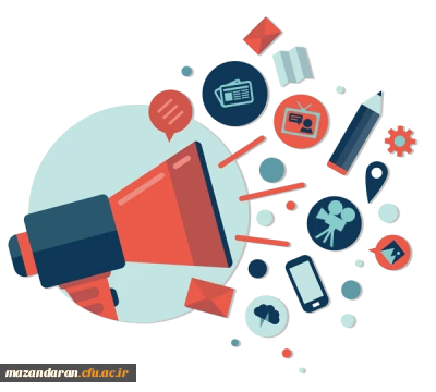 روابط عمومی چیست؟