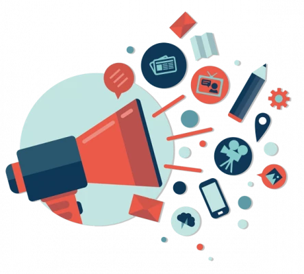 روابط عمومی چیست؟