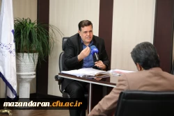 موافقت قطعی جذب و پذیرش دانشجو با 24 هزار ردیف استخدامی