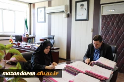 موافقت قطعی جذب و پذیرش دانشجو با 24 هزار ردیف استخدامی