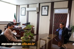 موافقت قطعی جذب و پذیرش دانشجو با 24 هزار ردیف استخدامی