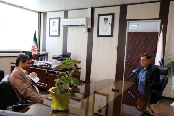 موافقت قطعی جذب و پذیرش دانشجو با 24 هزار ردیف استخدامی