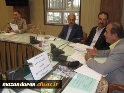 کمیته آسیب شناسی کارورزی