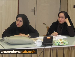 کمیته آسیب شناسی کارورزی