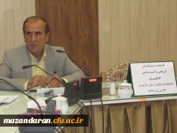 کمیته آسیب شناسی کارورزی